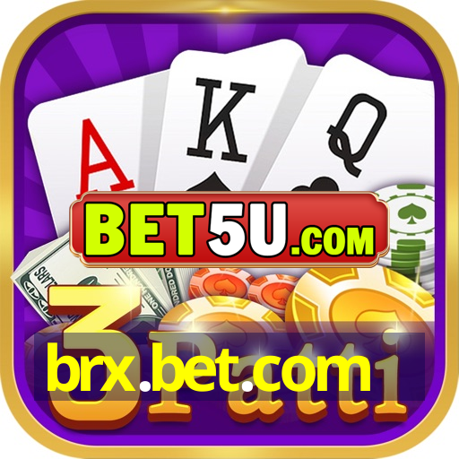 brx.bet.com