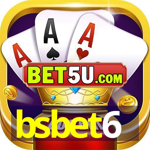 bsbet6