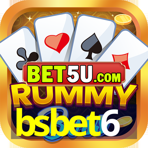 bsbet6