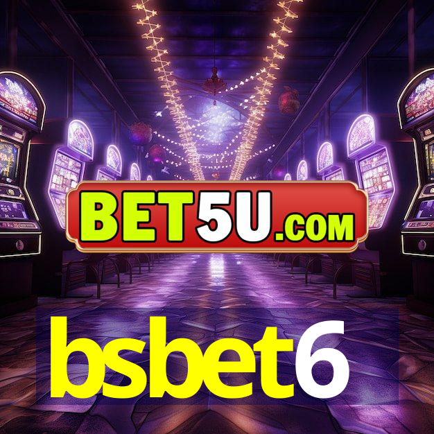 bsbet6