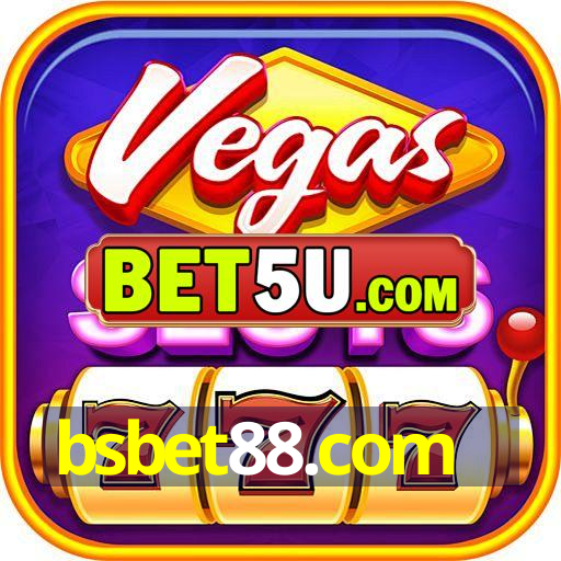 bsbet88.com