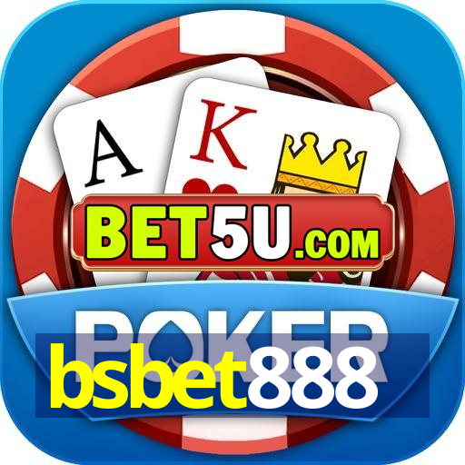 bsbet888