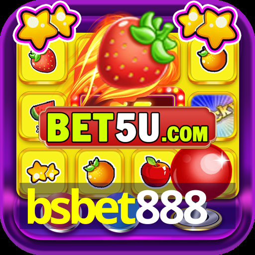 bsbet888