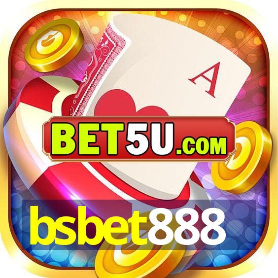 bsbet888