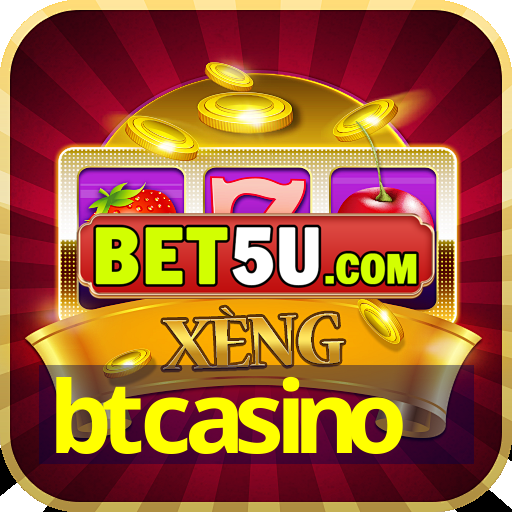 btcasino