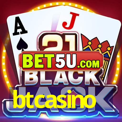 btcasino