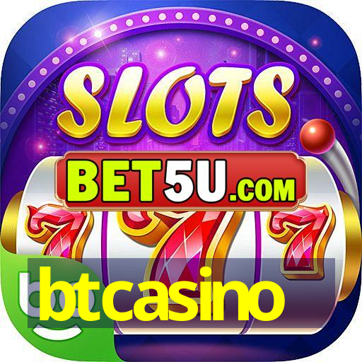 btcasino