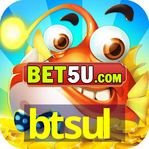 btsul