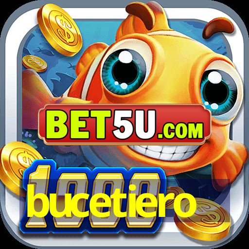 bucetiero