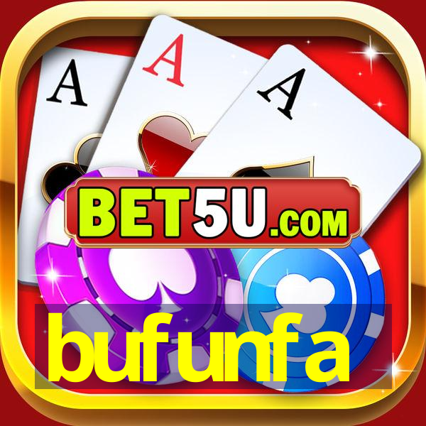 bufunfa