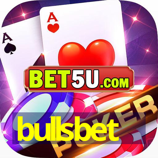 bullsbet