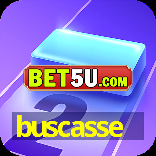 buscasse