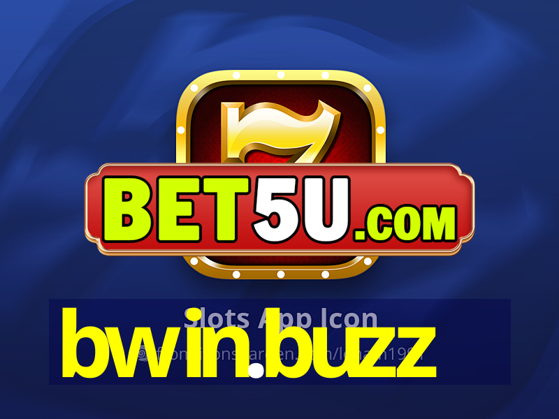 bwin.buzz