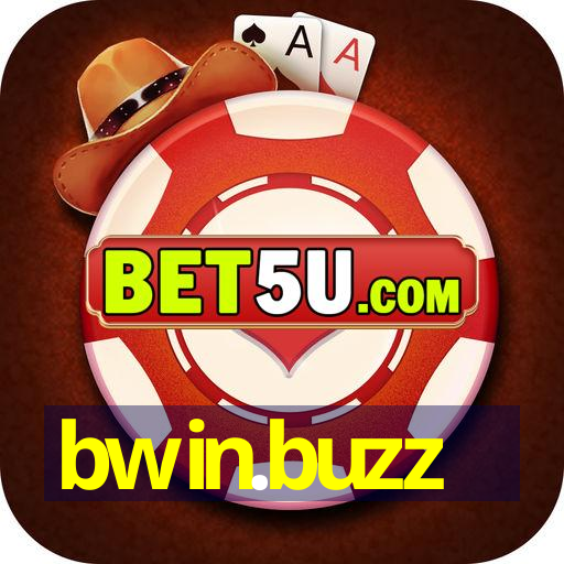 bwin.buzz