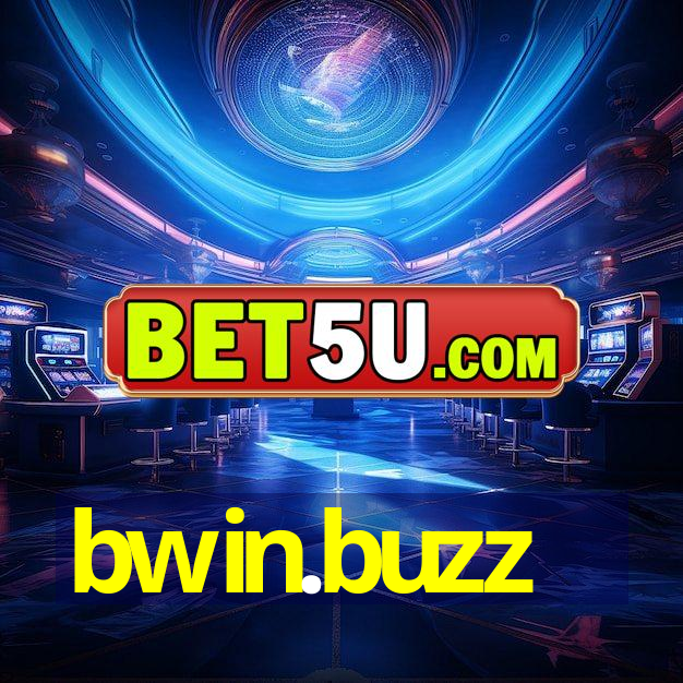 bwin.buzz