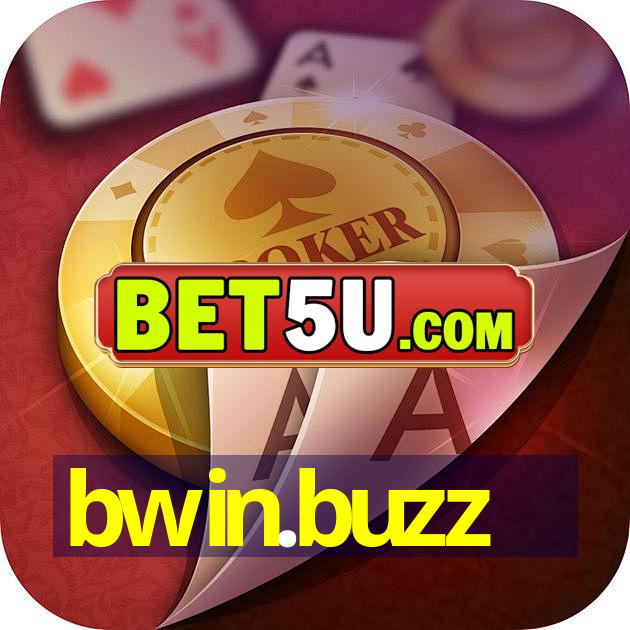 bwin.buzz