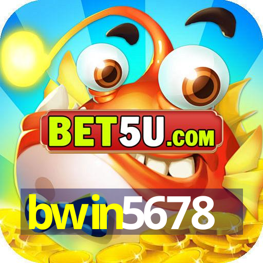 bwin5678