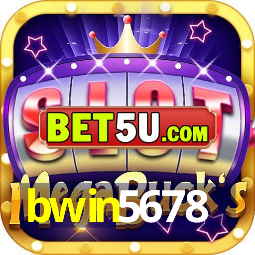 bwin5678