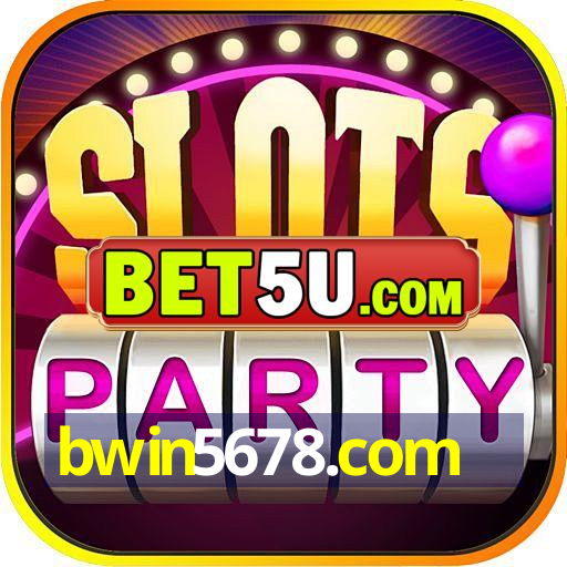 bwin5678.com