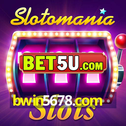 bwin5678.com