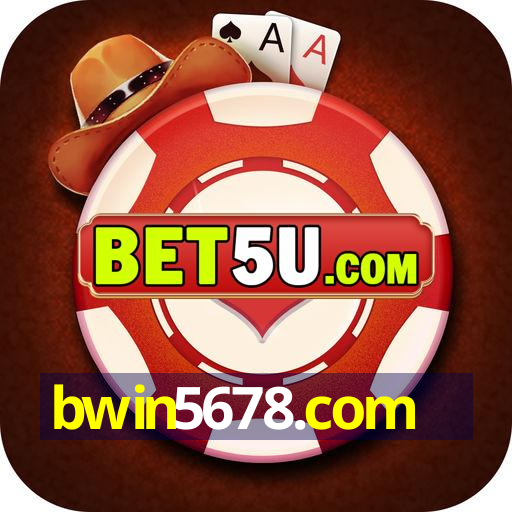 bwin5678.com