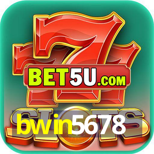 bwin5678