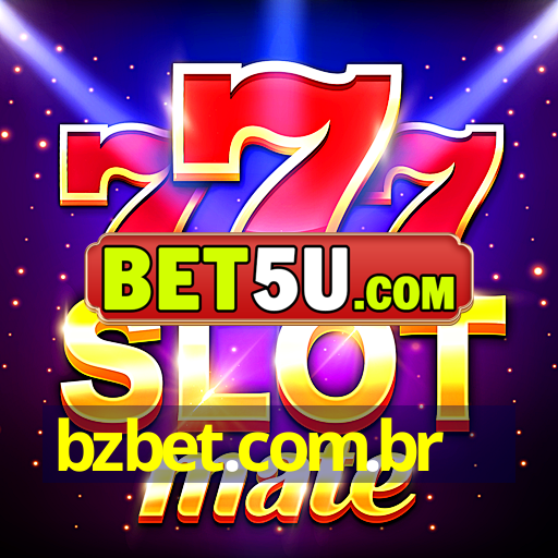 bzbet.com.br