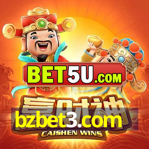 bzbet3.com