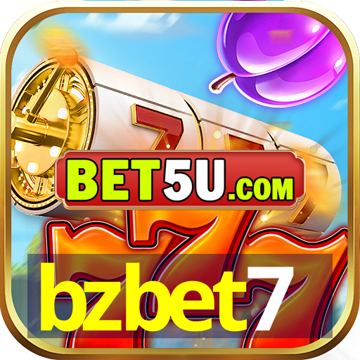 bzbet7