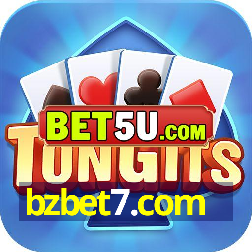 bzbet7.com