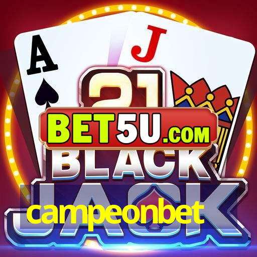 campeonbet