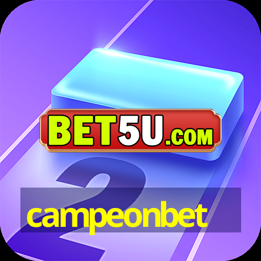 campeonbet