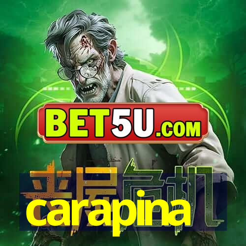 carapina