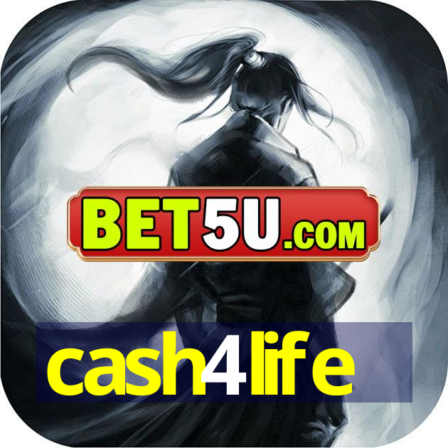 cash4life