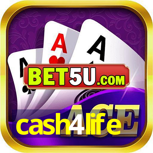 cash4life