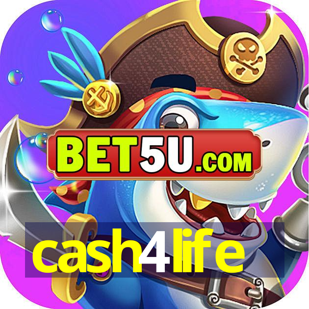 cash4life