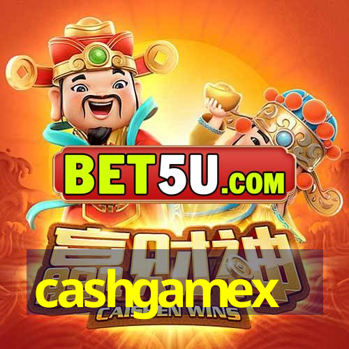 cashgamex