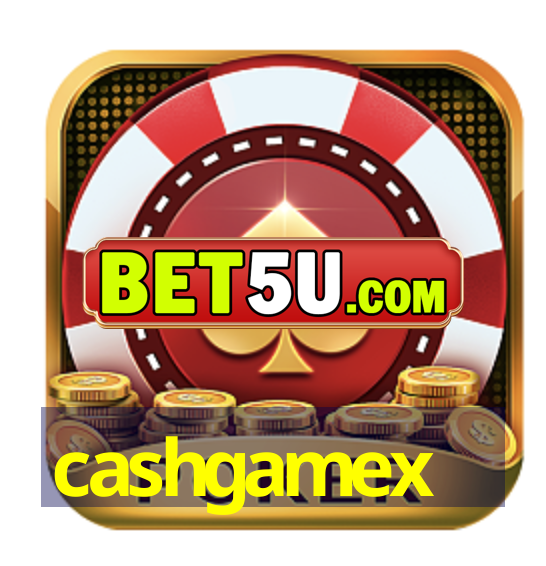 cashgamex