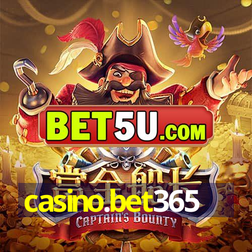 casino.bet365