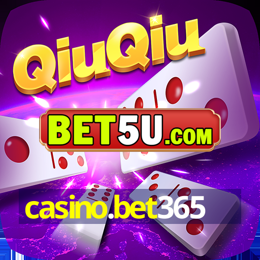 casino.bet365