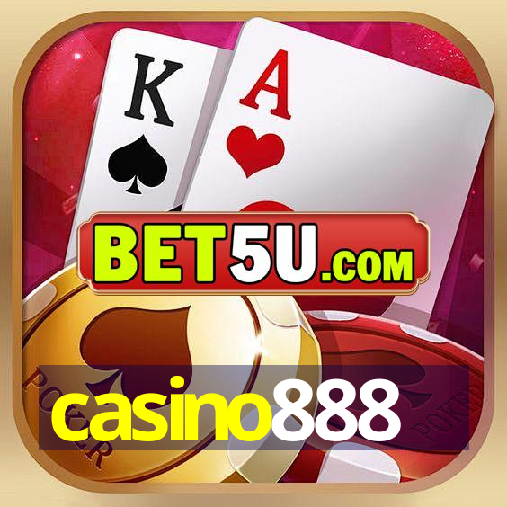 casino888