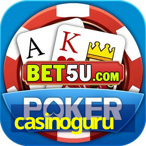 casinoguru