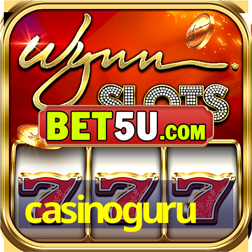 casinoguru