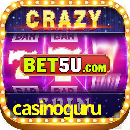 casinoguru