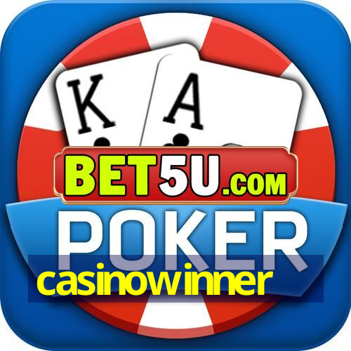 casinowinner