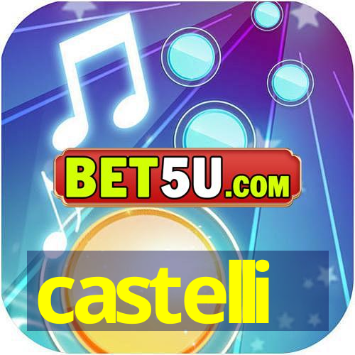 castelli