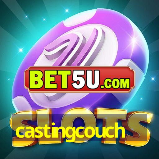 castingcouch