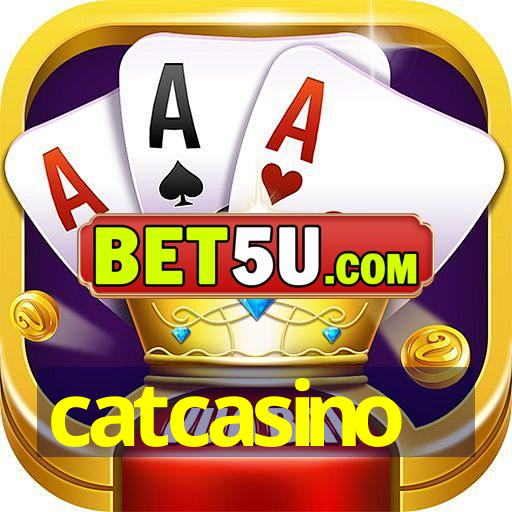 catcasino