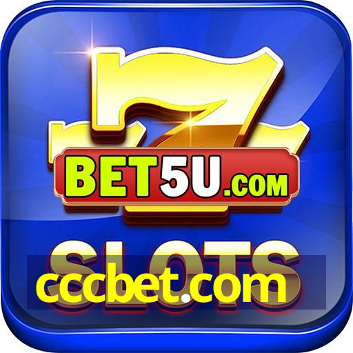 cccbet.com