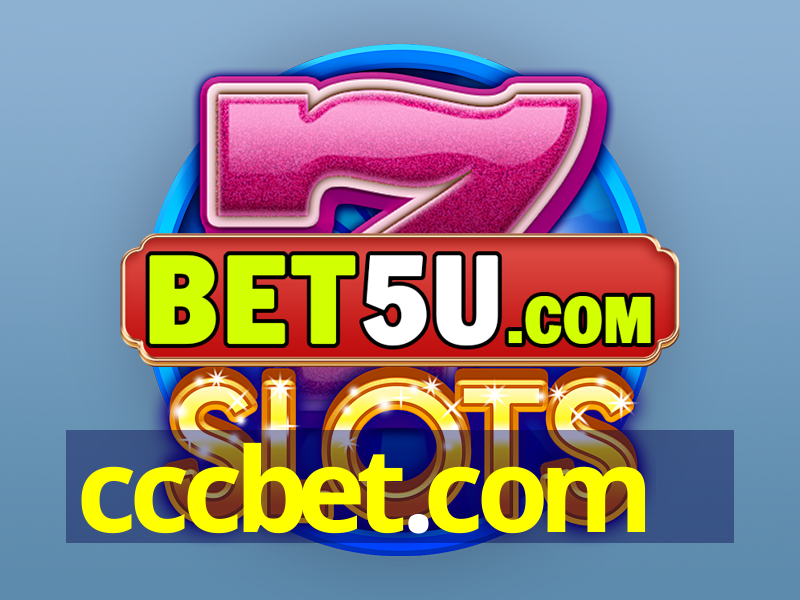 cccbet.com